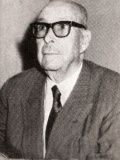 CARLOS VITALINI
28/11/1928 – 27/12/1929

