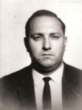 Ing. HECTOR R. GURRADO
01/08/1980 – 31/07/1981

