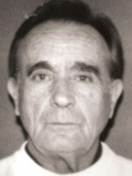 PLACER LAHOZ
01/08/1977 – 31/07/1980